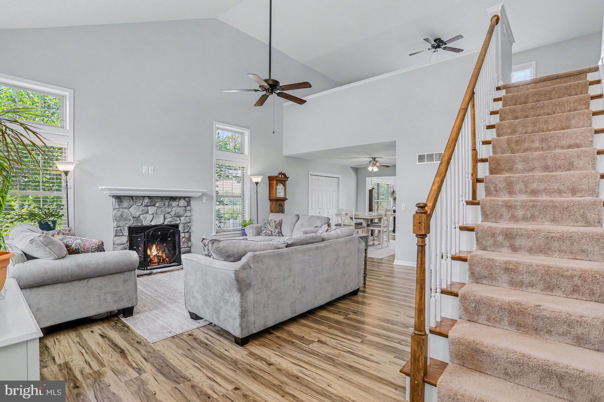 625 Owl Hill Road Lititz, PA 17543 - Photo 6 of 49