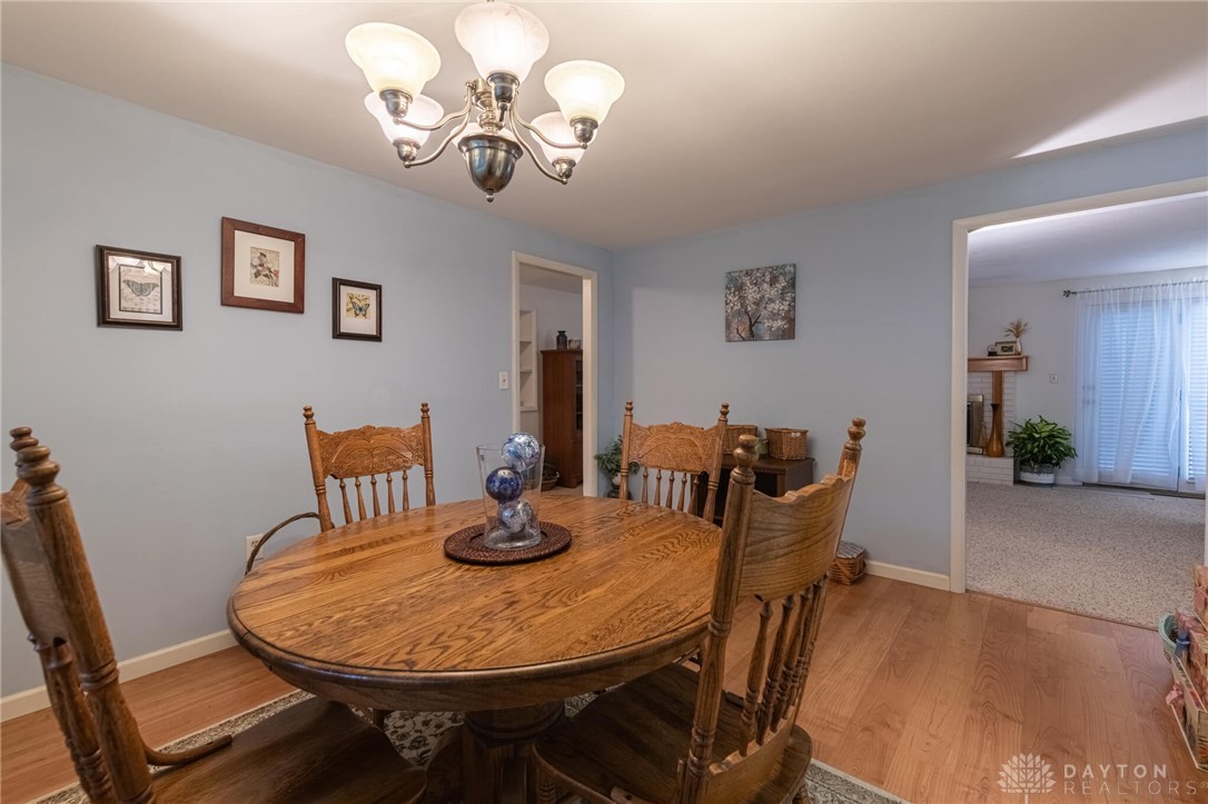 255 Bethel Road Centerville, OH 45458 - Photo 24 of 32 Gallery Image 24