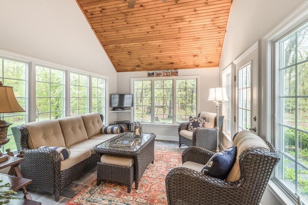126 High Ridge Road Boxford, MA 01921 - Photo 12 of 19