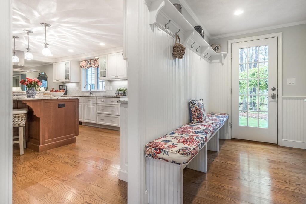 126 High Ridge Road Boxford, MA 01921 - Photo 13 of 19