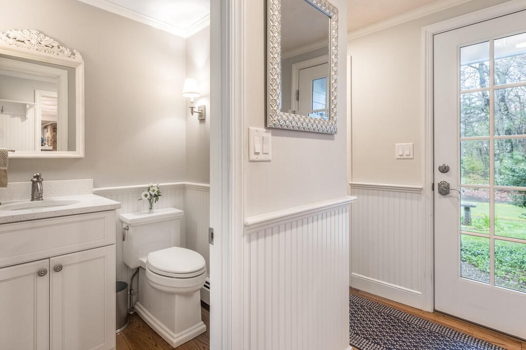 126 High Ridge Road Boxford, MA 01921 - Photo 14 of 19