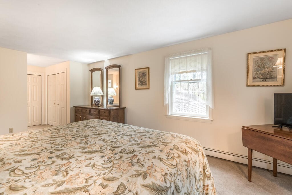 126 High Ridge Road Boxford, MA 01921 - Photo 15 of 19