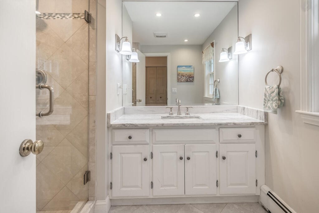 126 High Ridge Road Boxford, MA 01921 - Photo 16 of 19