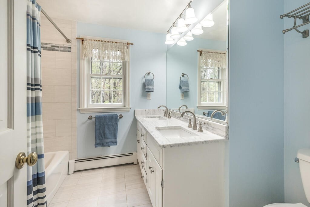 126 High Ridge Road Boxford, MA 01921 - Photo 17 of 19