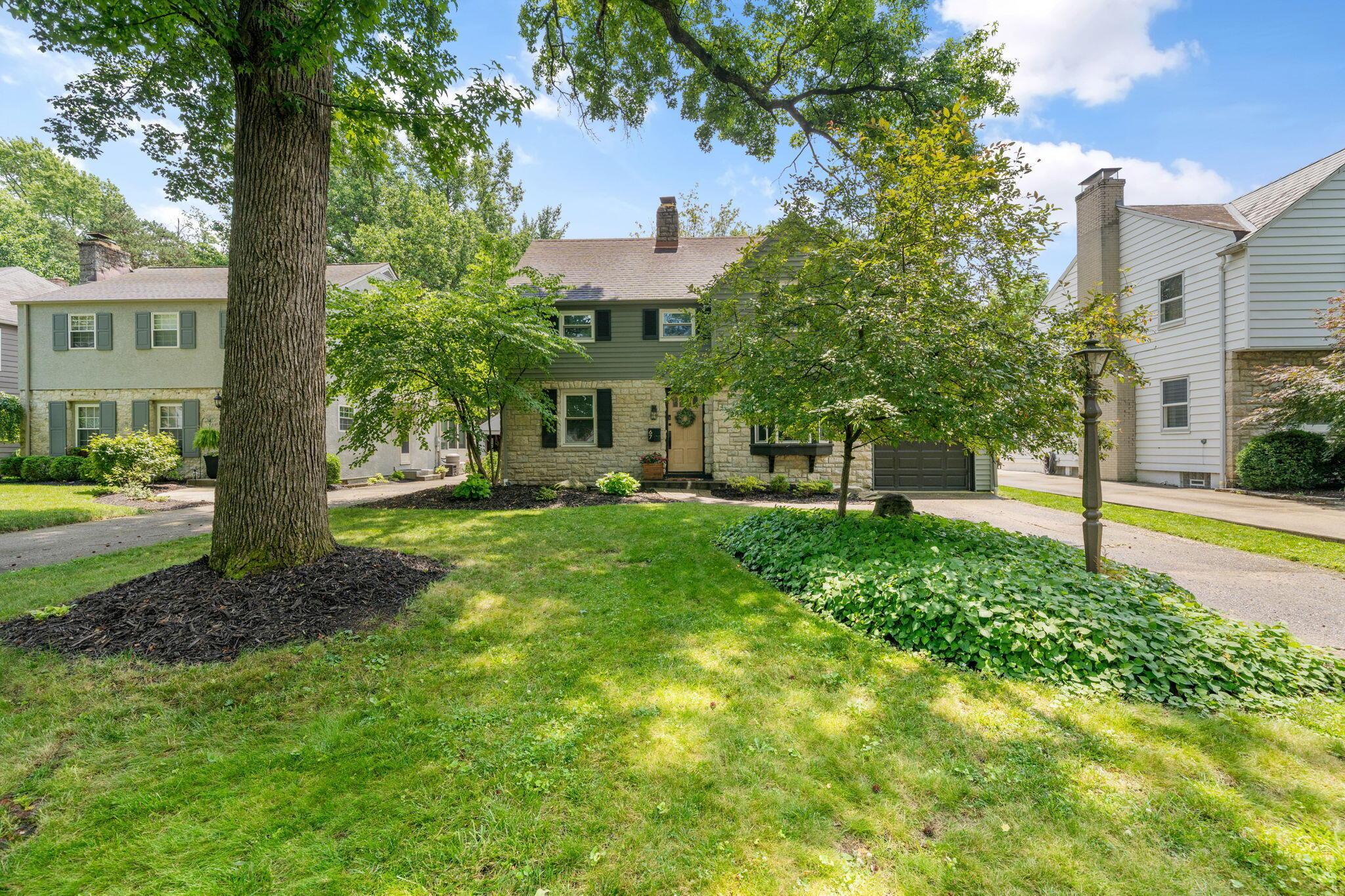 67 Aldrich Road Columbus, OH 43214 - Photo 5 of 67 5-web-or-mls-DSC05991