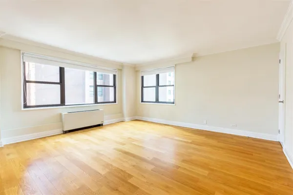 $3,595 | 141 East 33rd Street, Unit 3A | Kips Bay