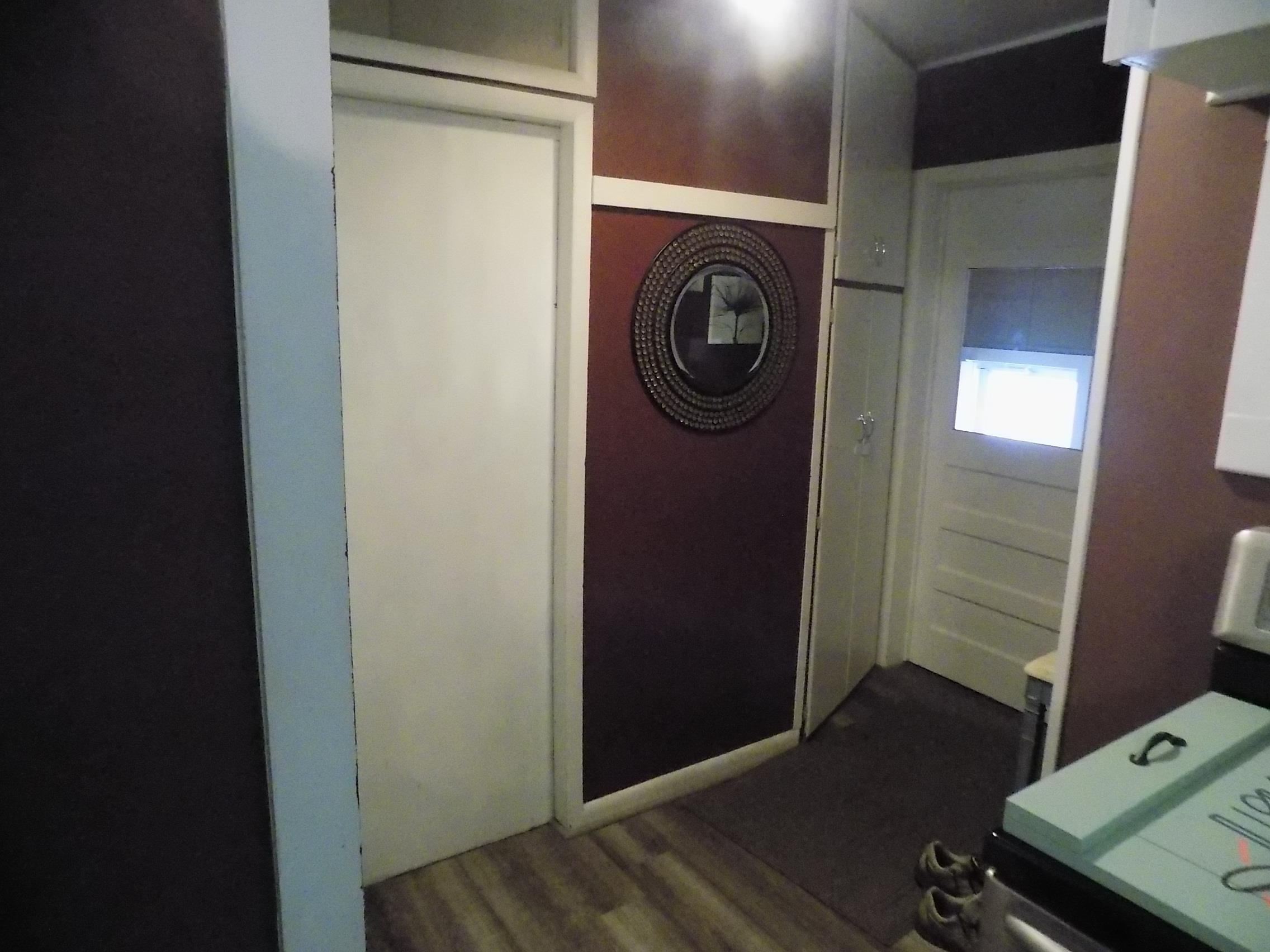 3408 Clendening Road Gladwin, MI 48624 - Photo 10 of 45