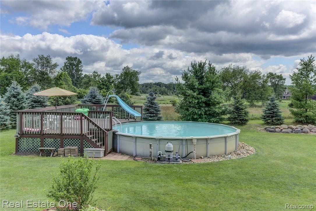 10039 Big Lake Road Clarkston, MI 48346 - Photo 9 of 52 Big Lake 15.jpg