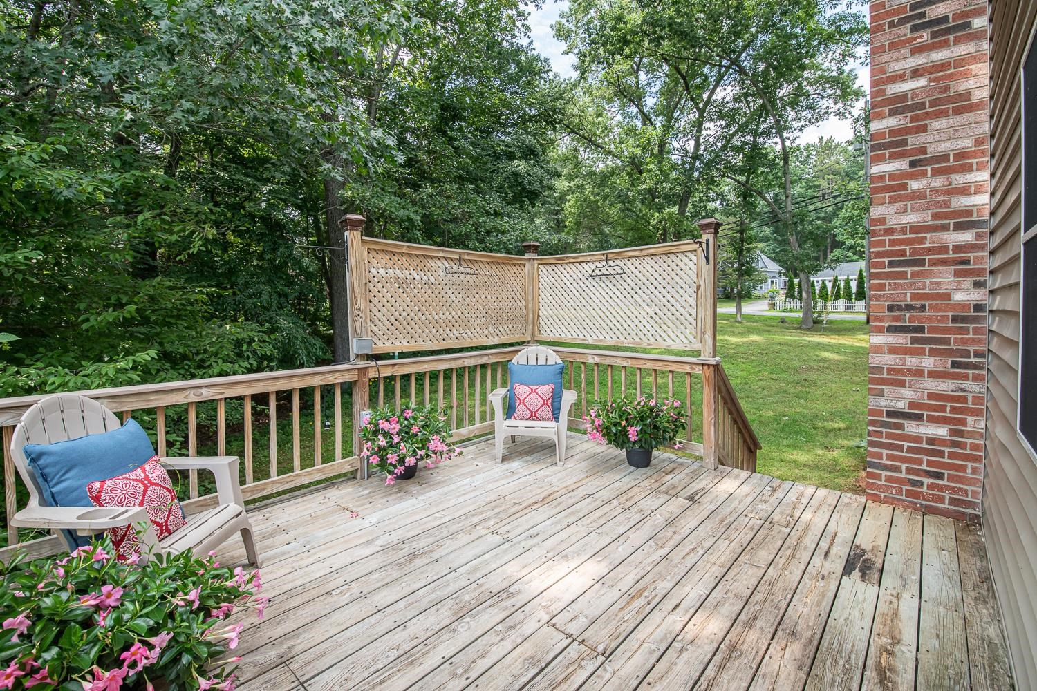 60 Smith Corner Road Newton, NH 03858 - Photo 43 of 52 Gallery Image 43