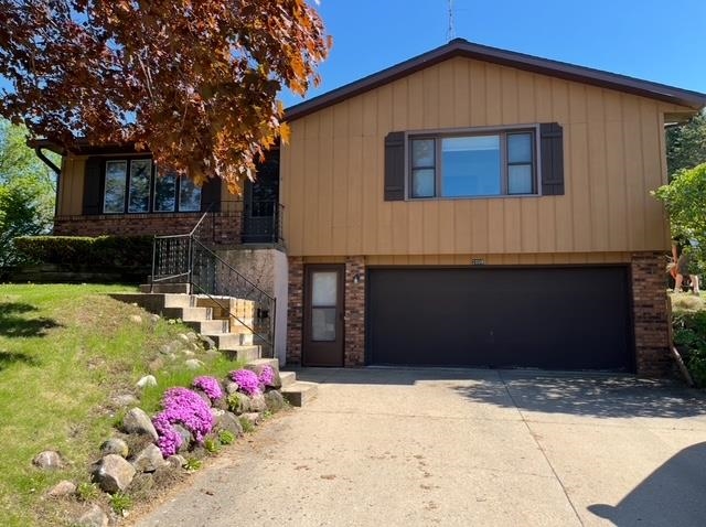 2008 Ridgeway Road Monroe, WI 53566 - Photo 1 of 28