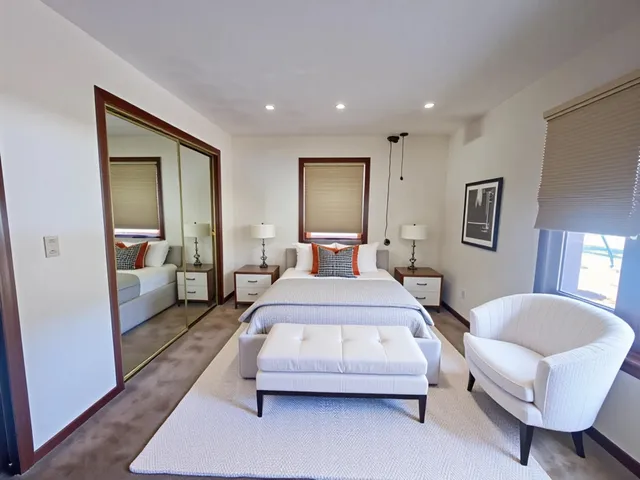 $257,900 | 2008 Ridgeway Road, Monroe, WI 53566