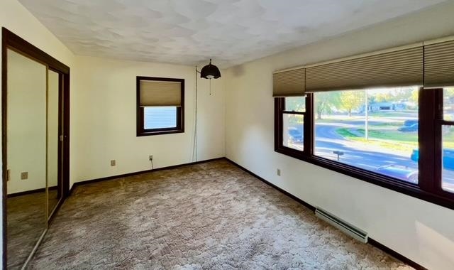 2008 Ridgeway Road Monroe, WI 53566 - Photo 12 of 28