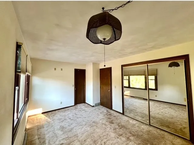 $257,900 | 2008 Ridgeway Road, Monroe, WI 53566