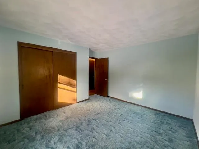 $257,900 | 2008 Ridgeway Road, Monroe, WI 53566