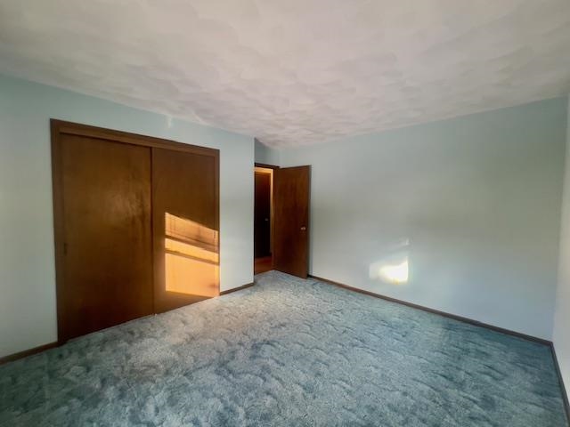 2008 Ridgeway Road Monroe, WI 53566 - Photo 14 of 28