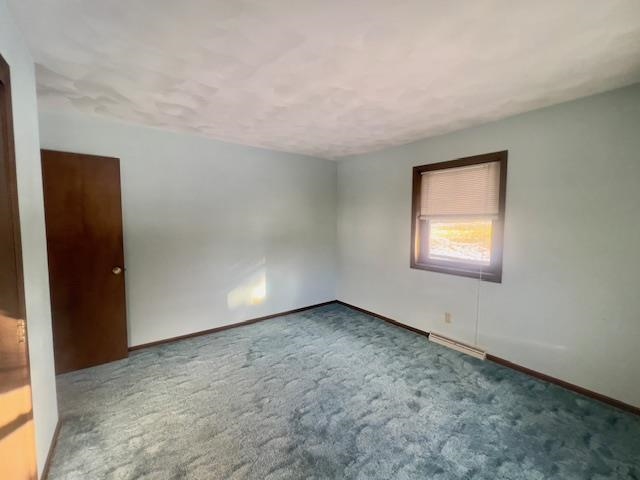 2008 Ridgeway Road Monroe, WI 53566 - Photo 15 of 28