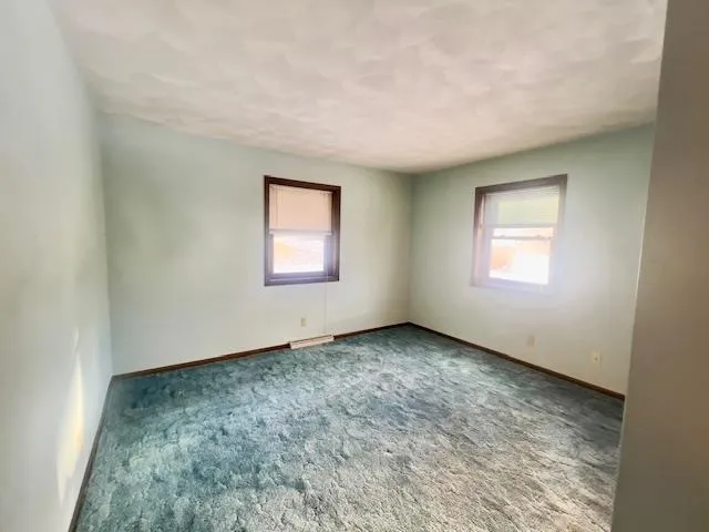 $257,900 | 2008 Ridgeway Road, Monroe, WI 53566