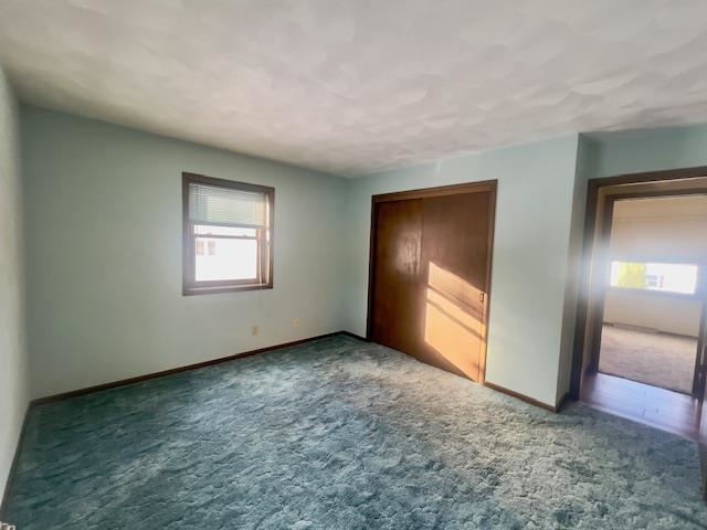 2008 Ridgeway Road Monroe, WI 53566 - Photo 17 of 28