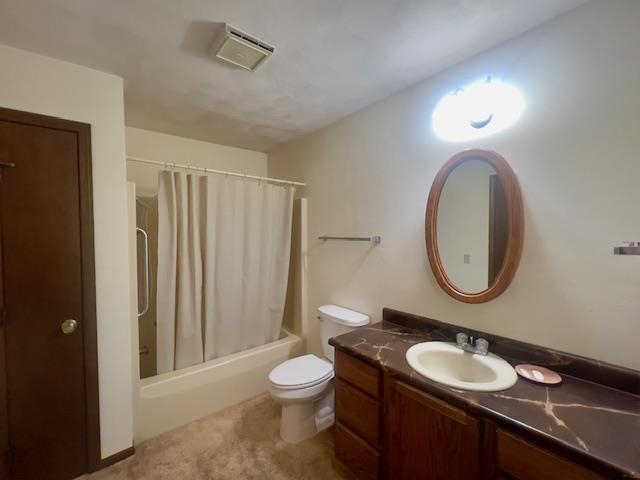 2008 Ridgeway Road Monroe, WI 53566 - Photo 18 of 28