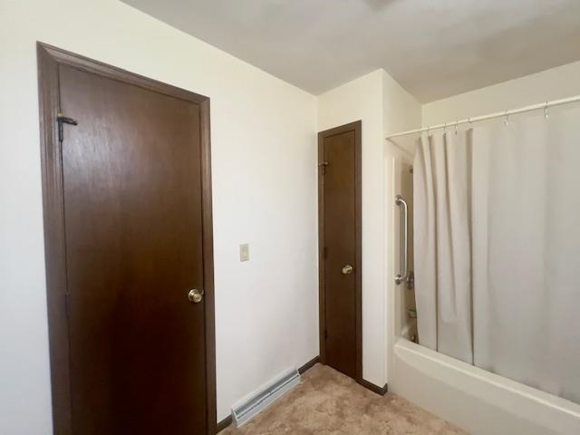 2008 Ridgeway Road Monroe, WI 53566 - Photo 19 of 28