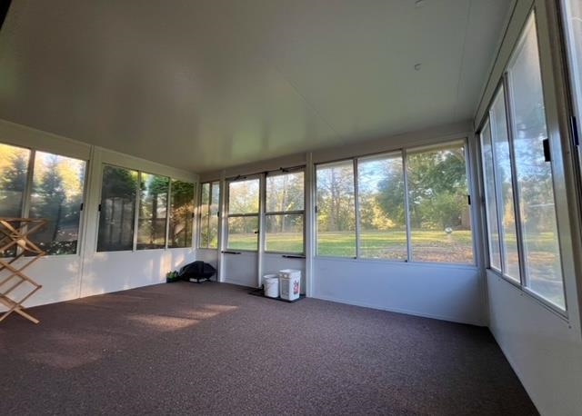 2008 Ridgeway Road Monroe, WI 53566 - Photo 20 of 28