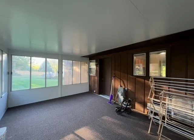 $257,900 | 2008 Ridgeway Road, Monroe, WI 53566