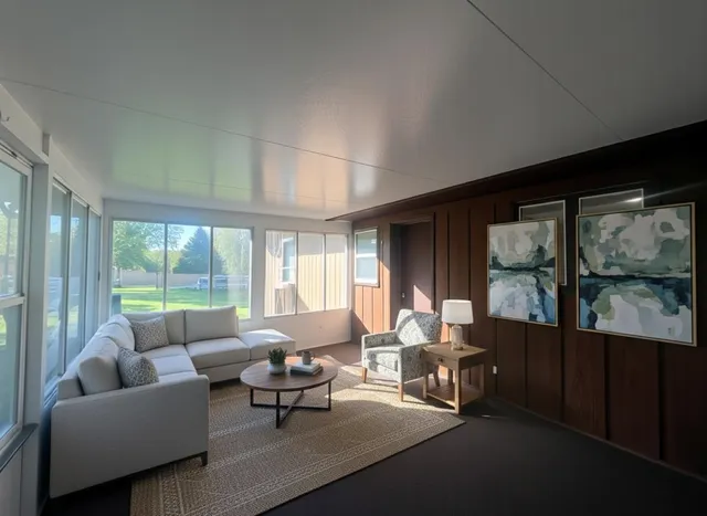 $257,900 | 2008 Ridgeway Road, Monroe, WI 53566