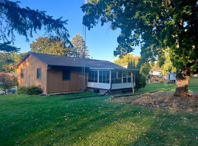 2008 Ridgeway Road Monroe, WI 53566 - Photo 23 of 28