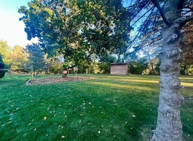 $257,900 | 2008 Ridgeway Road, Monroe, WI 53566