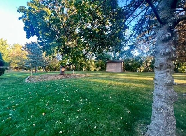 2008 Ridgeway Road Monroe, WI 53566 - Photo 24 of 28