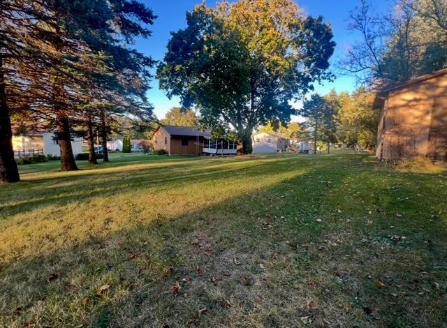 2008 Ridgeway Road Monroe, WI 53566 - Photo 28 of 28