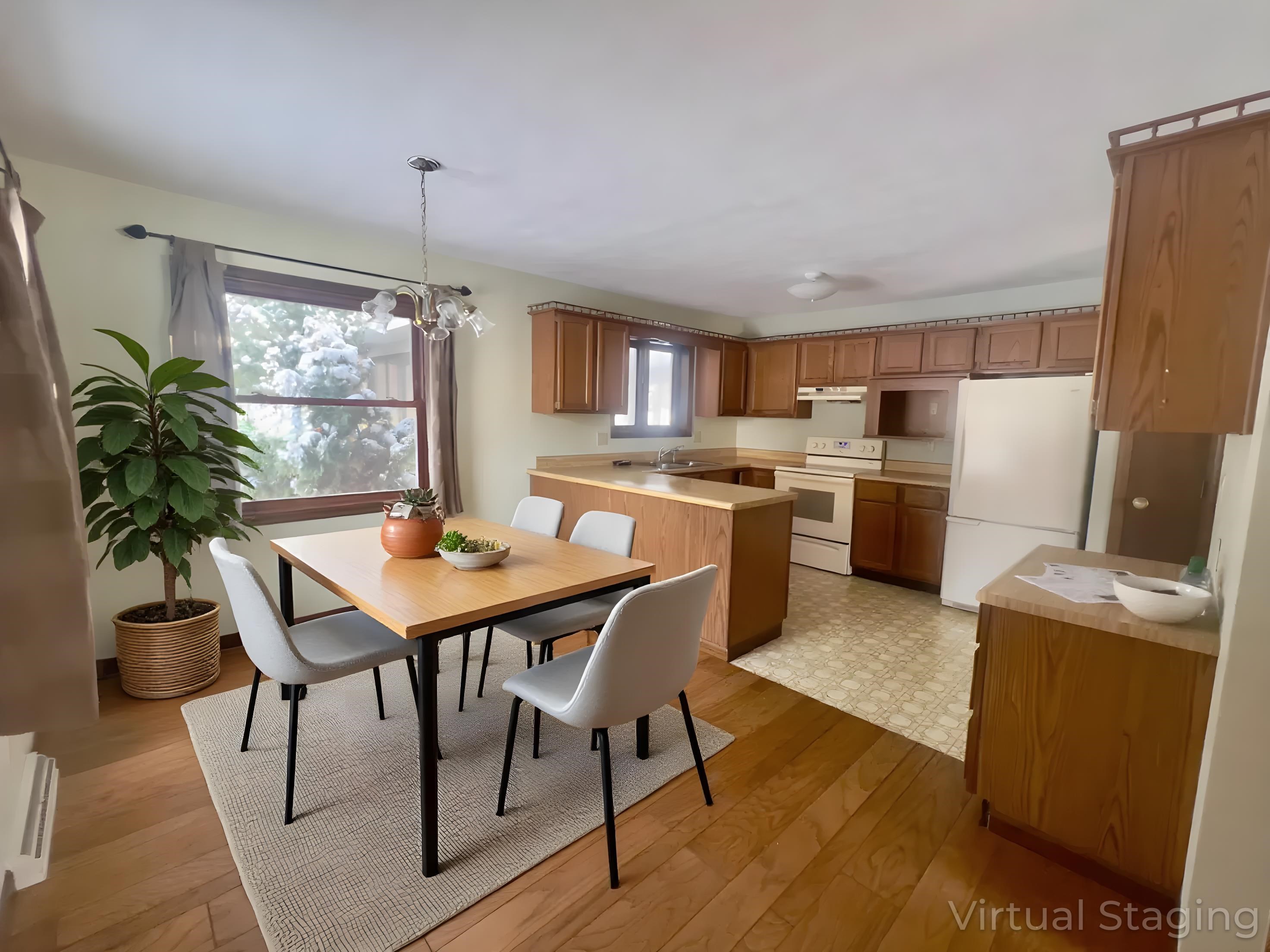 2008 Ridgeway Road Monroe, WI 53566 - Photo 4 of 28