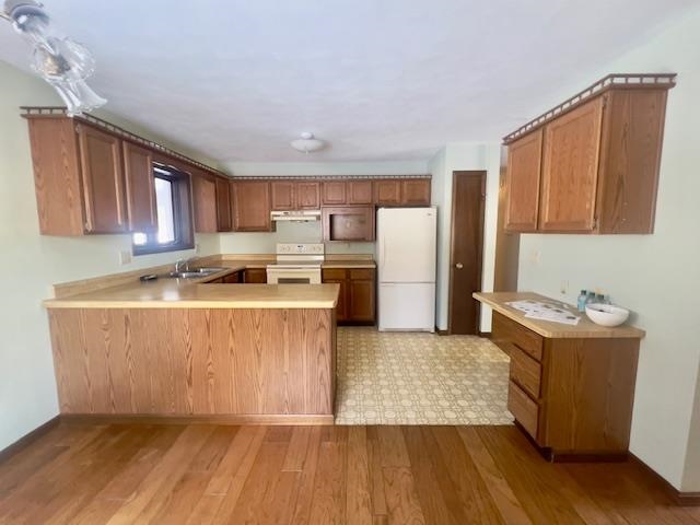 2008 Ridgeway Road Monroe, WI 53566 - Photo 5 of 28