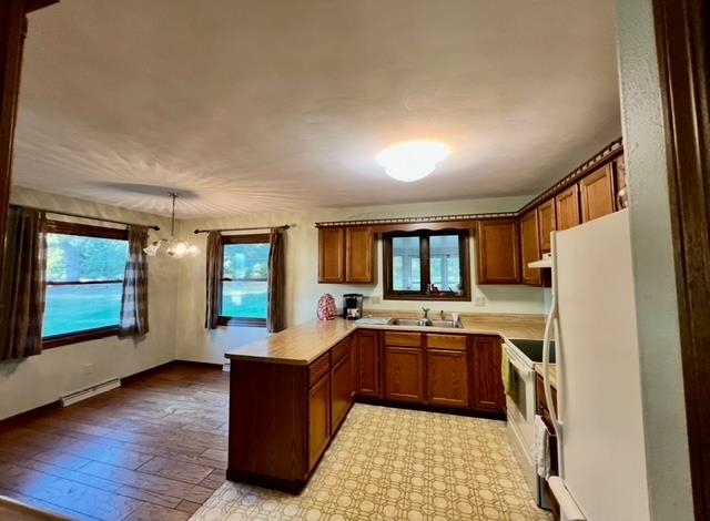 2008 Ridgeway Road Monroe, WI 53566 - Photo 6 of 28