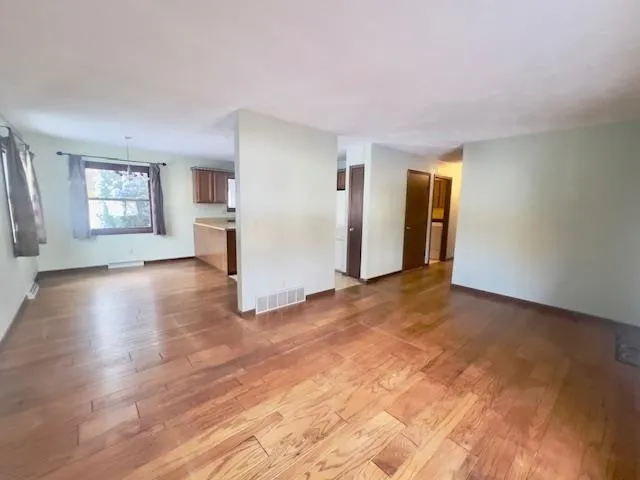 $257,900 | 2008 Ridgeway Road, Monroe, WI 53566