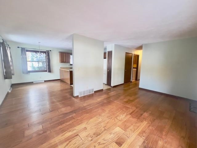 2008 Ridgeway Road Monroe, WI 53566 - Photo 7 of 28