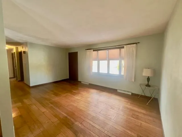 $257,900 | 2008 Ridgeway Road, Monroe, WI 53566