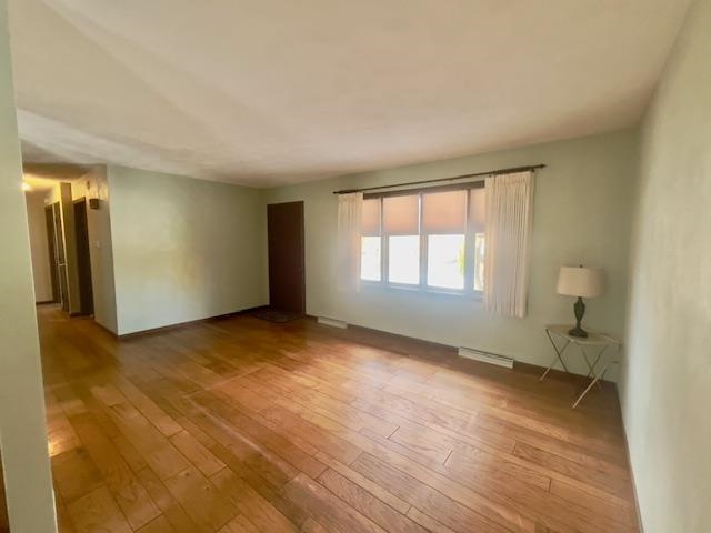 2008 Ridgeway Road Monroe, WI 53566 - Photo 9 of 28