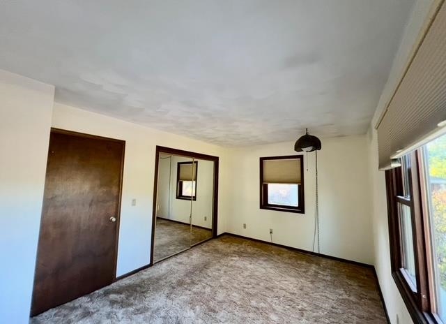 2008 Ridgeway Road Monroe, WI 53566 - Photo 10 of 28