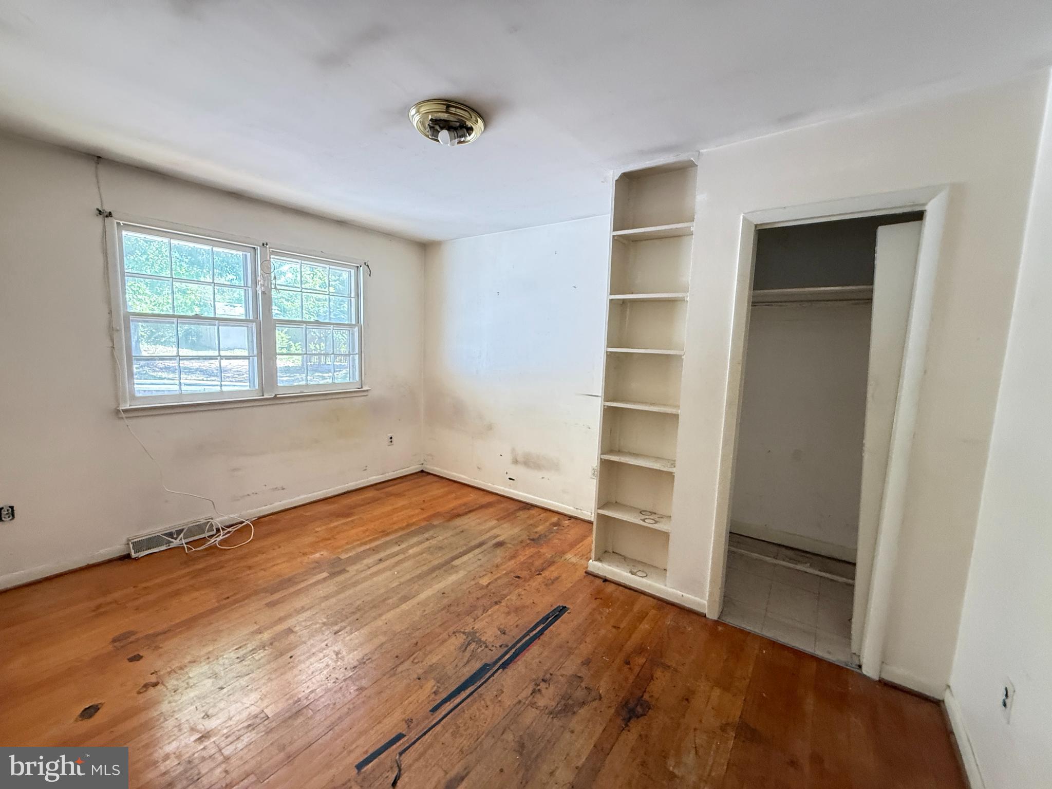 1700 Lee Road Fort Washington, MD 20744 - Photo 12 of 15 Bedroom #3