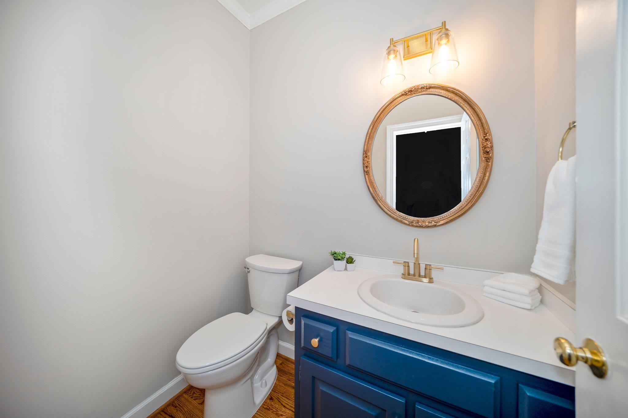 1004 New Dover Road Apex, NC 27502 - Photo 18 of 36 Photo 18
