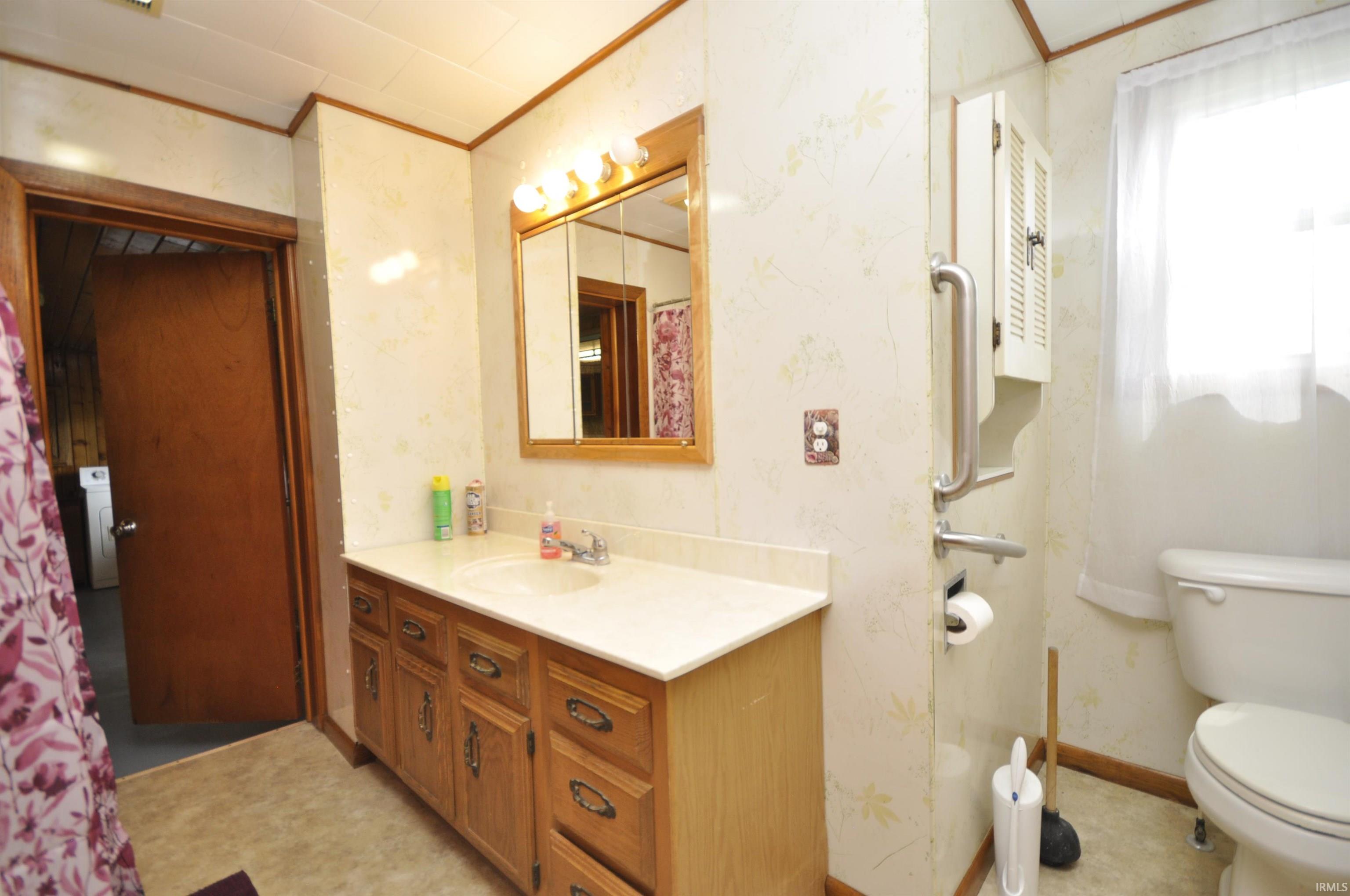 105 South Portland Street Ridgeville, IN 47380 - Photo 11 of 19 Gallery Image 11