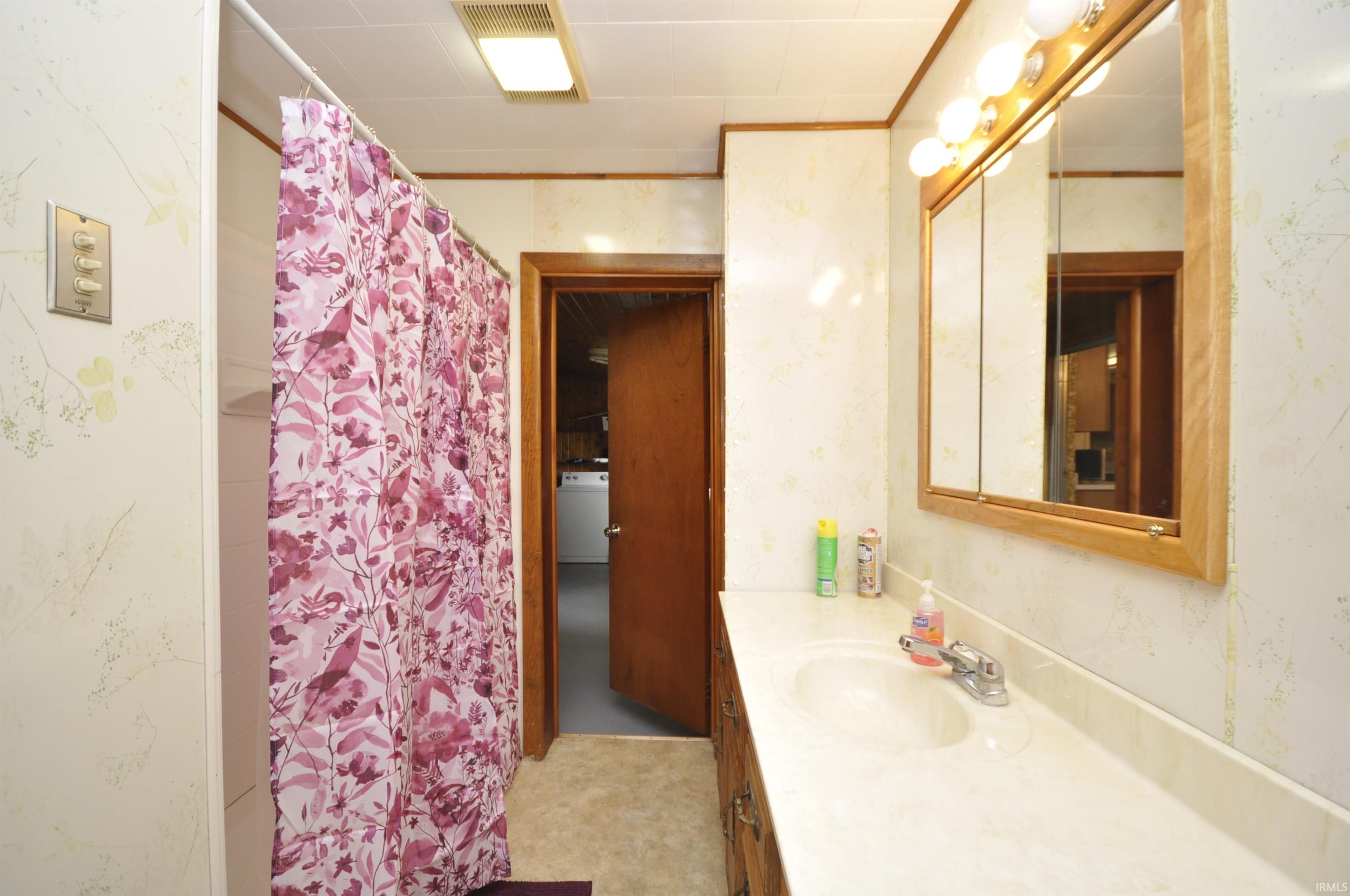 105 South Portland Street Ridgeville, IN 47380 - Photo 12 of 19 Gallery Image 12