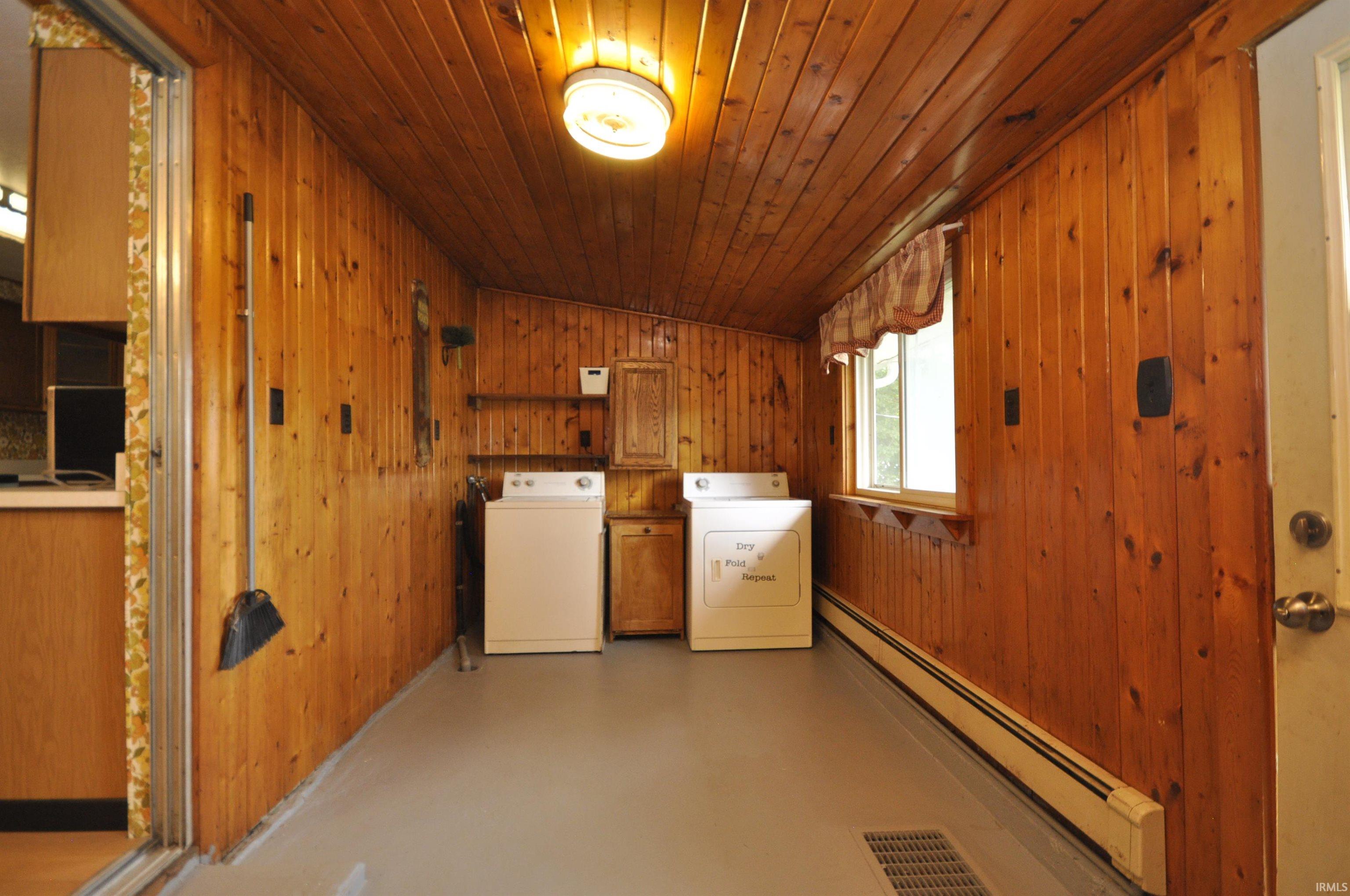 105 South Portland Street Ridgeville, IN 47380 - Photo 13 of 19 Gallery Image 13
