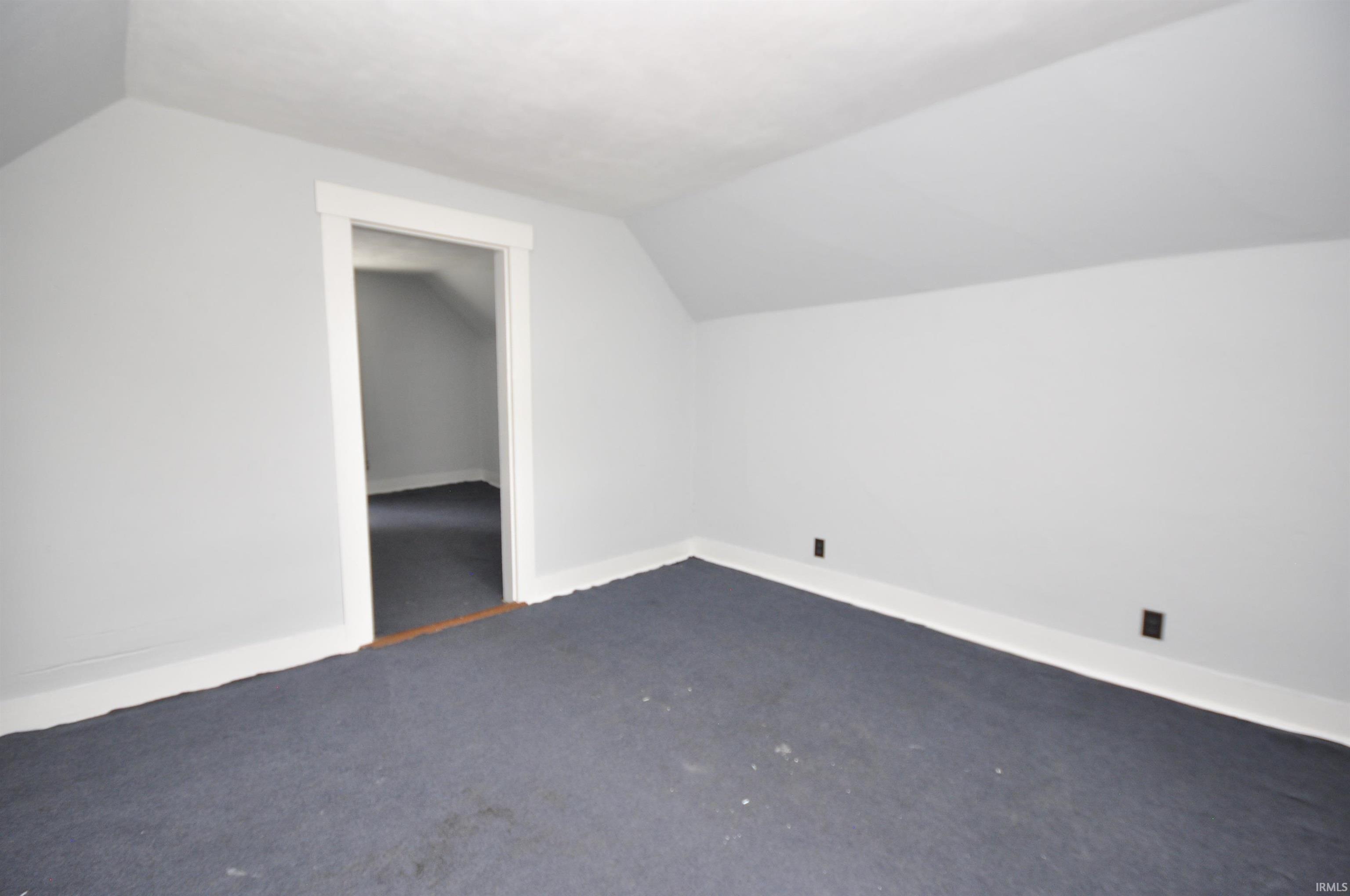 105 South Portland Street Ridgeville, IN 47380 - Photo 14 of 19 Gallery Image 14