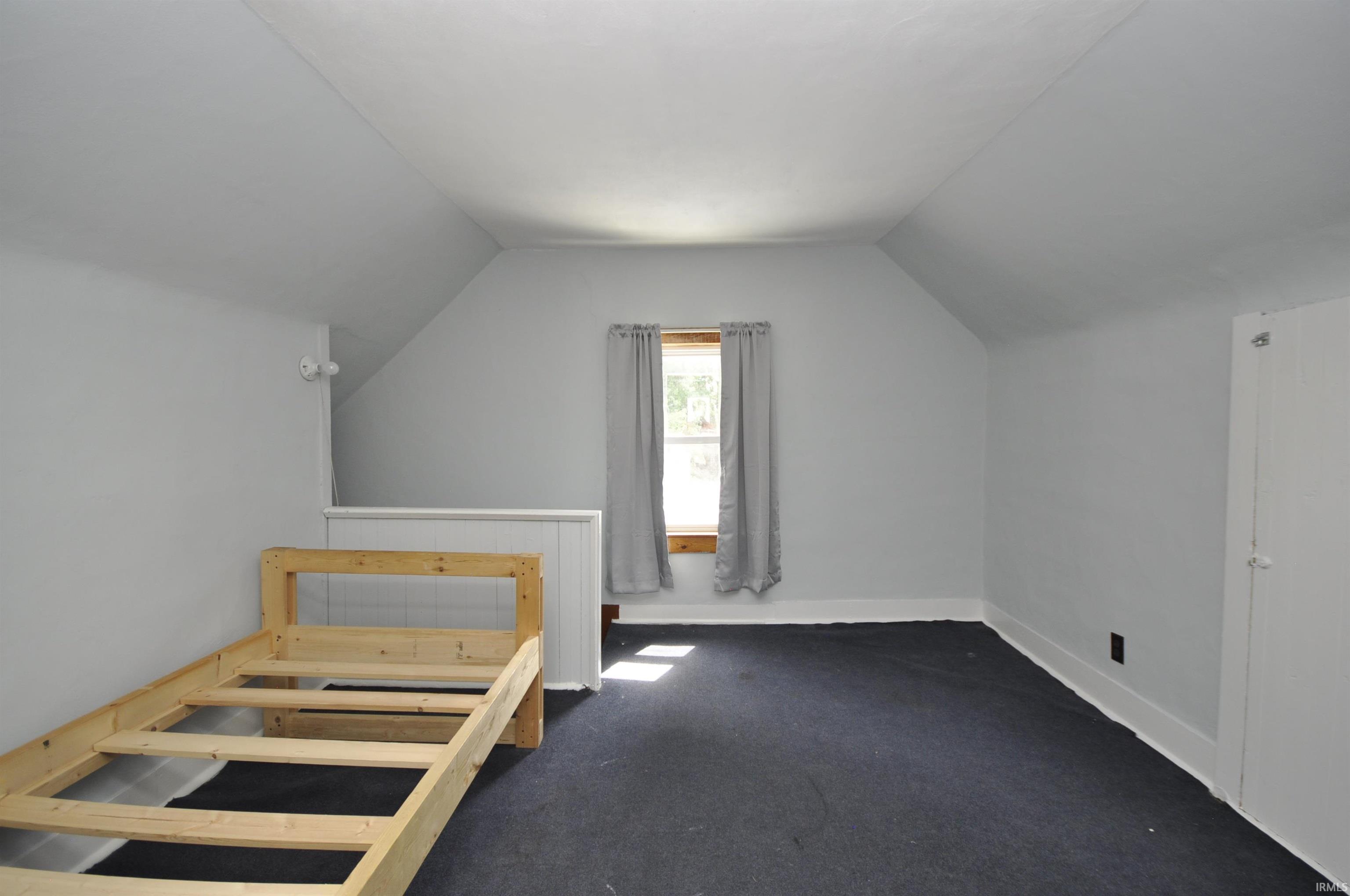 105 South Portland Street Ridgeville, IN 47380 - Photo 15 of 19 Gallery Image 15