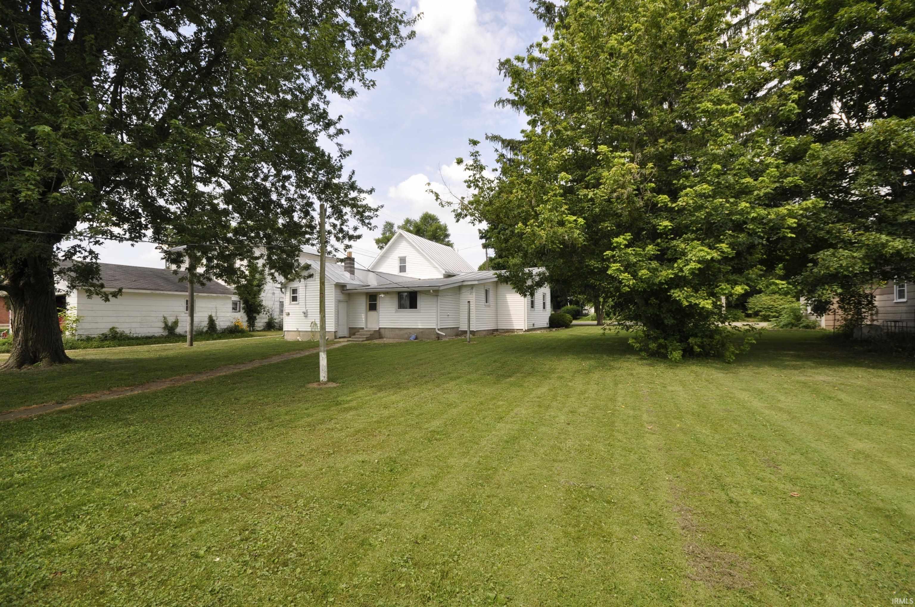 105 South Portland Street Ridgeville, IN 47380 - Photo 18 of 19 Gallery Image 18