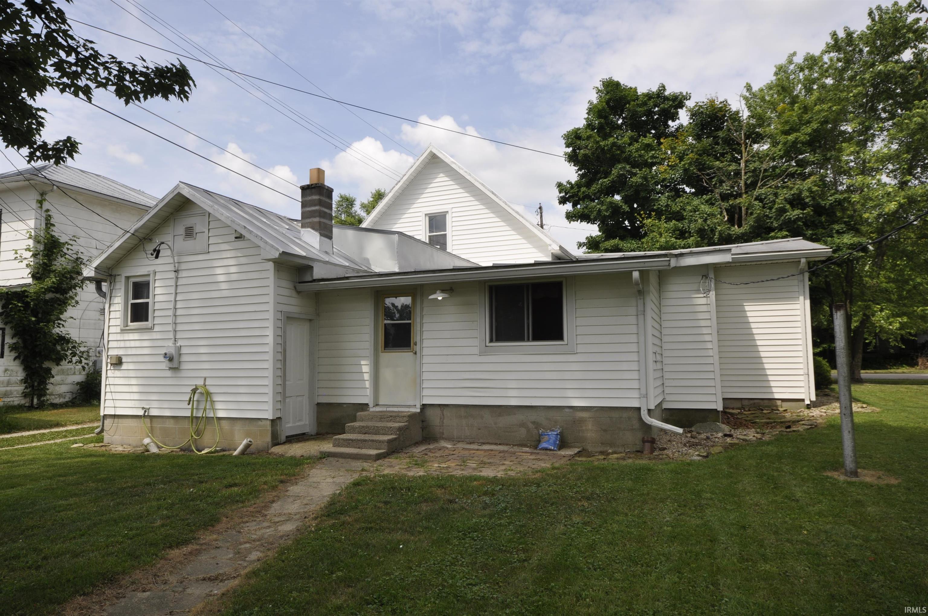 105 South Portland Street Ridgeville, IN 47380 - Photo 19 of 19 Gallery Image 19