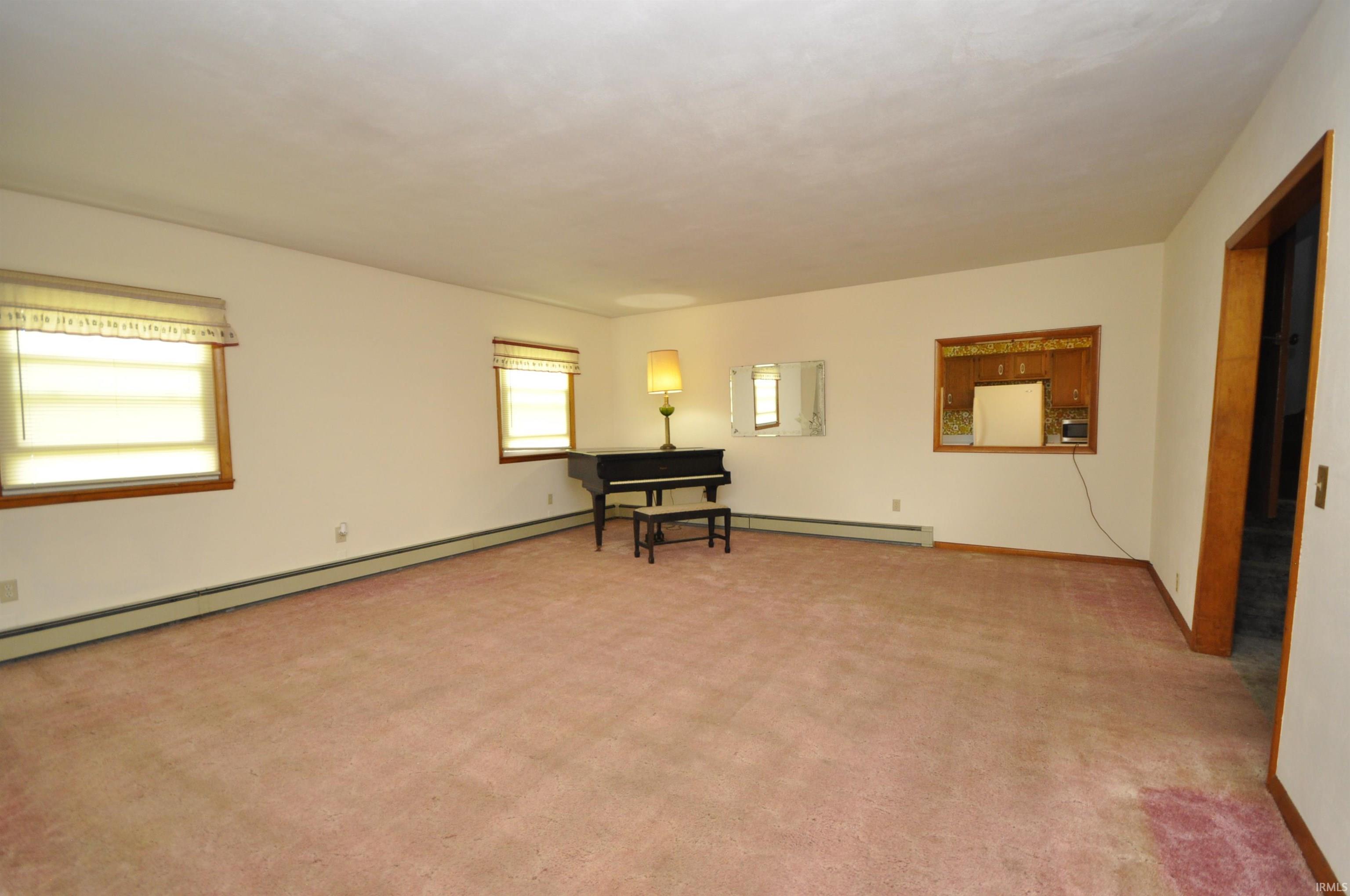 105 South Portland Street Ridgeville, IN 47380 - Photo 3 of 19 Gallery Image 3