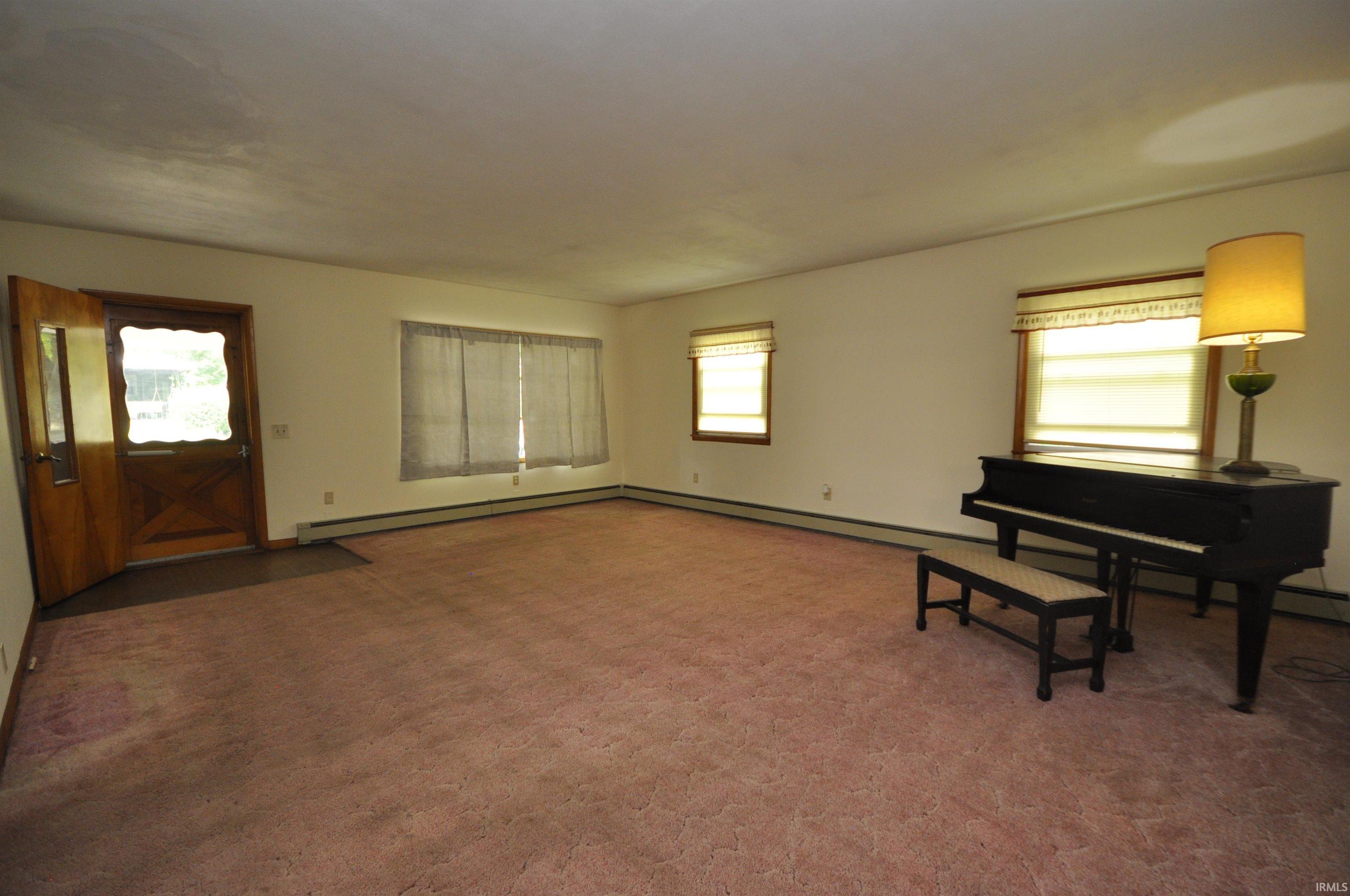 105 South Portland Street Ridgeville, IN 47380 - Photo 4 of 19 Gallery Image 4